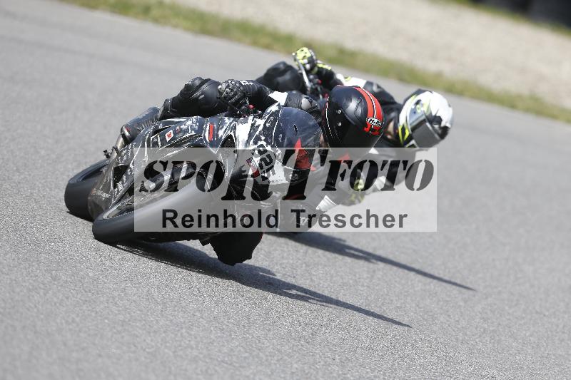 /Archiv-2024/17 01.05.2024 Speer Racing ADR/Gruppe rot/825